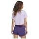 Adidas Παιδική κοντομάνικη μπλούζα Training Essentials Climacool Tee Adidas Παιδική κοντομάνικη μπλούζα Training Essentials Climacool Tee
